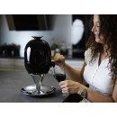 FIDUZ - Fontaine à vin ultra design crée par fiduz
