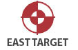 east target