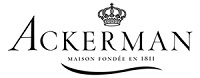 Ackerman, 1re maison de Fines Bulles de Loire et 1er vignoble Fines bulles de France